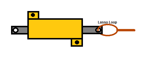 (1)_150_Ohm_Resistors_diagram1